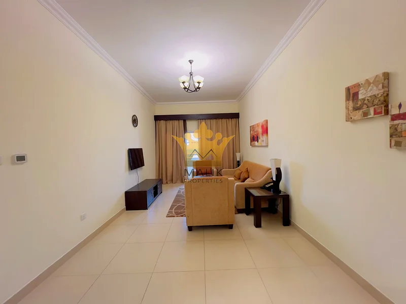 🏡✨البرشا الأولى - بالقرب من مول الإمارات 🌟63744893478786114