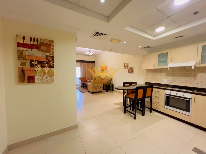 🏡✨البرشا الأولى - بالقرب من مول الإمارات 🌟63744893478786110