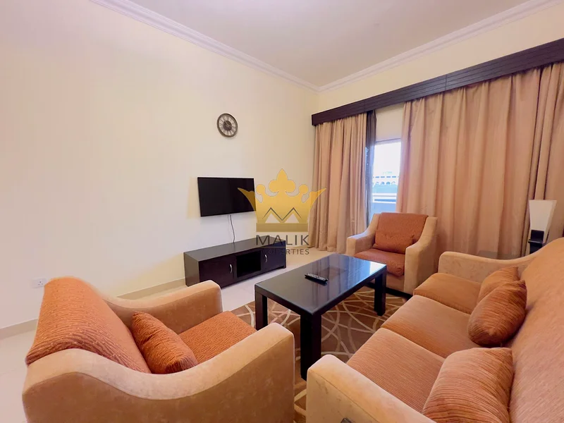 🏡✨البرشا الأولى - بالقرب من مول الإمارات 🌟63744893478786113