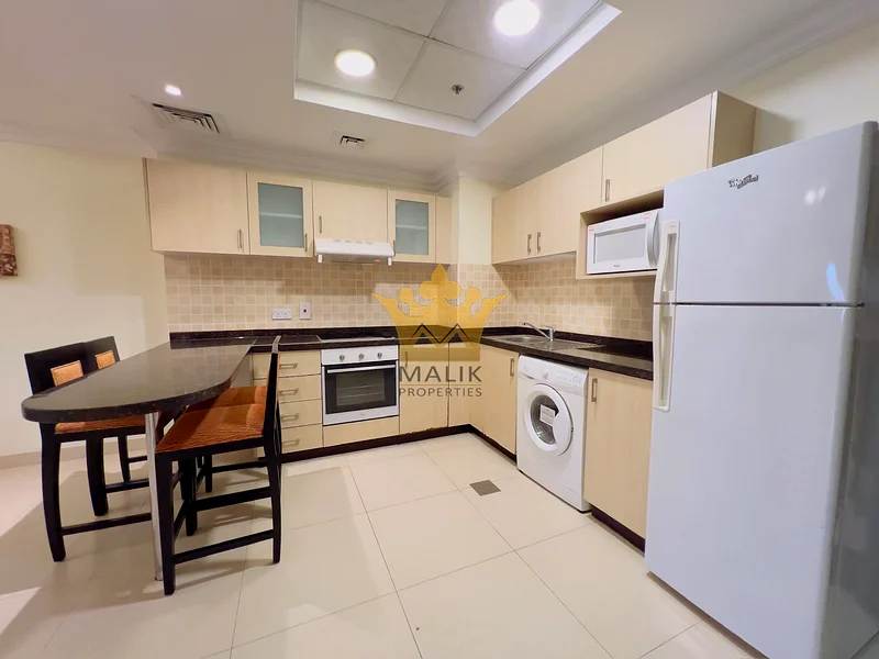 🏡✨البرشا الأولى - بالقرب من مول الإمارات 🌟63744893478786112