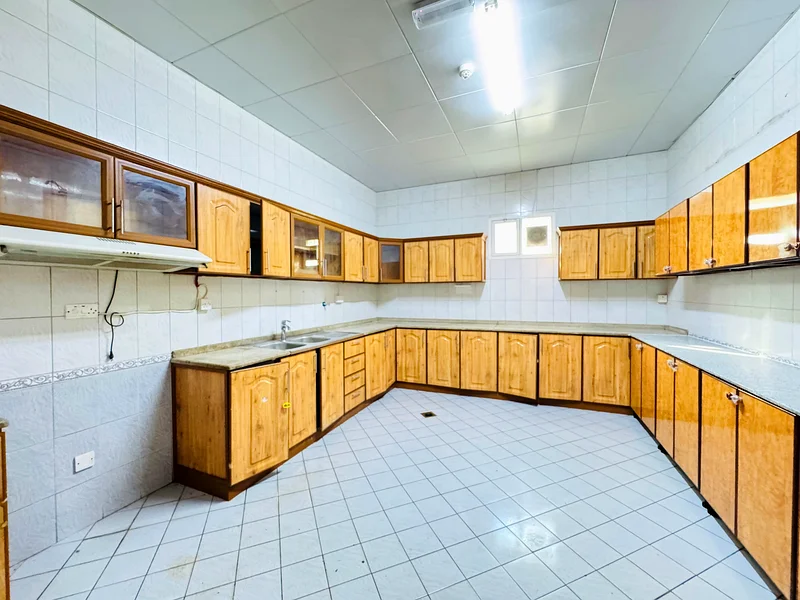 "Affordable & Flexible Labour Accommodation Solutions in Musaffah – Your Comfort, Our Priority!"63402787507713114