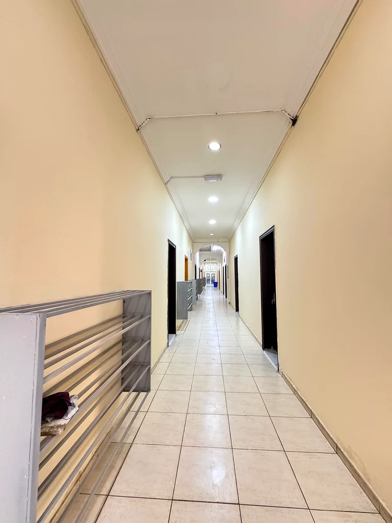 "Affordable & Flexible Labour Accommodation Solutions in Musaffah – Your Comfort, Our Priority!"63402787507713112
