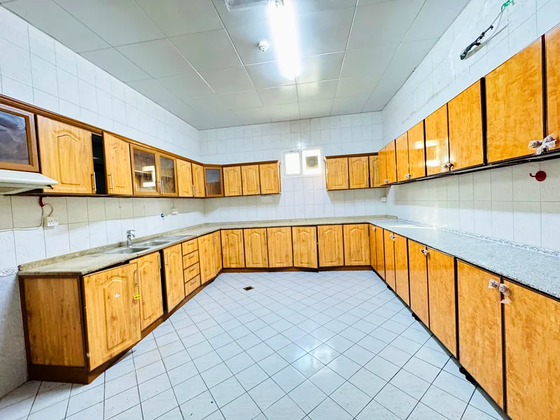 "Affordable & Flexible Labour Accommodation Solutions in Musaffah – Your Comfort, Our Priority!"63402787507713113