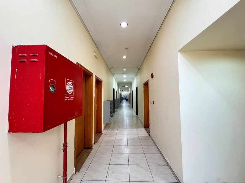 "Affordable & Flexible Labour Accommodation Solutions in Musaffah – Your Comfort, Our Priority!"63402787507713111