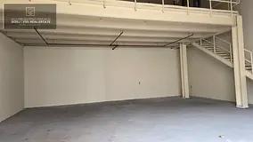 2200 sqrft warehouse for rent al sajaa,sharjah