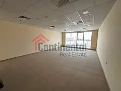 Spacious Office  | 30 Days free | Brand new