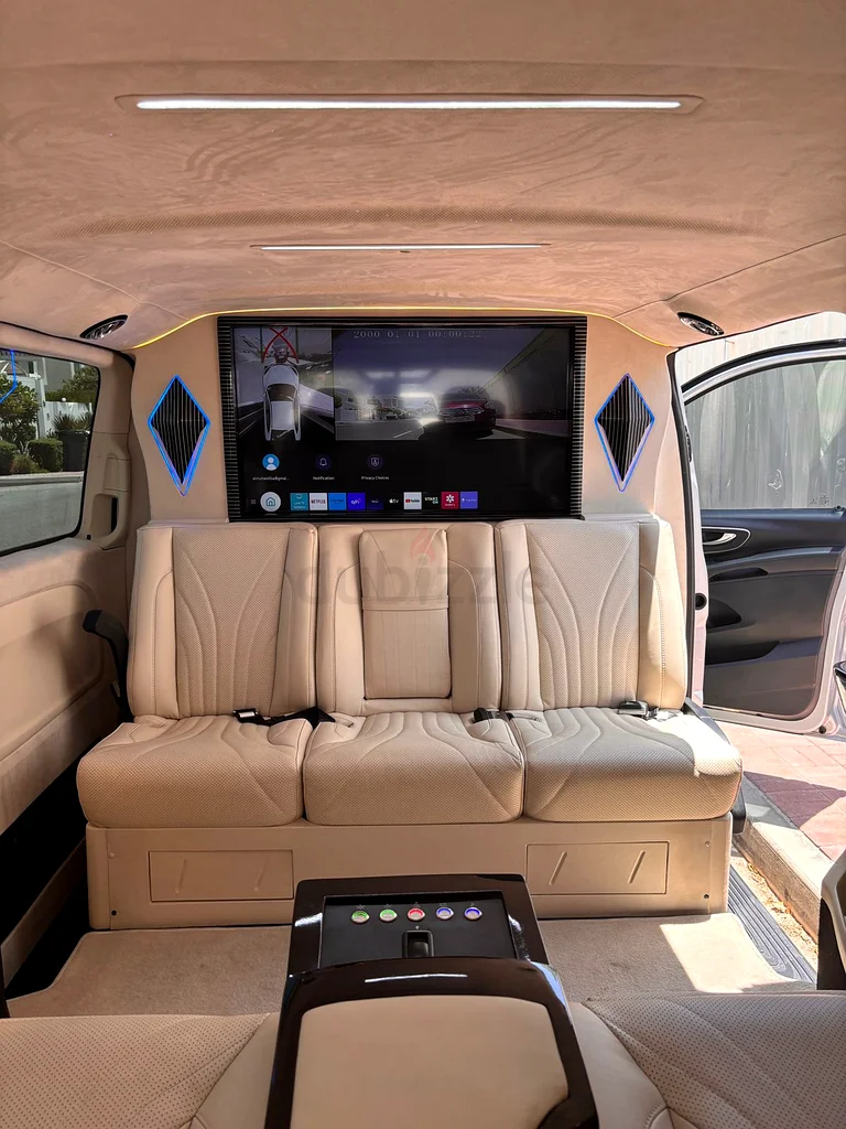 Maybach63403707402625112