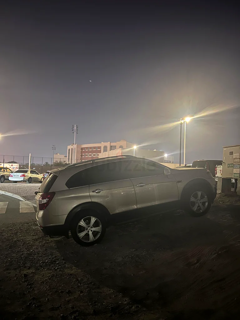 الشارقة المرقاب63398564299522113