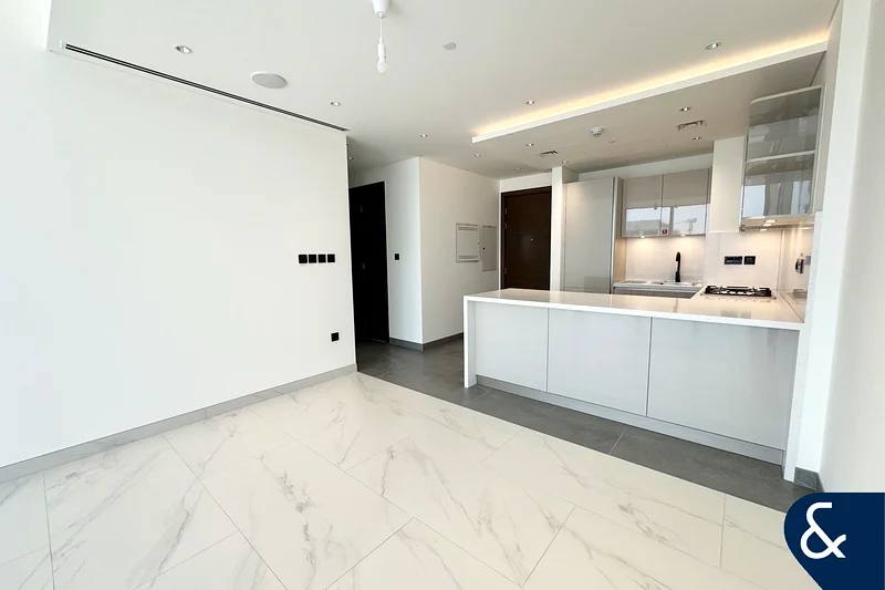 Brand New | Prime Location | Lagoon View63758156579329110