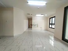 CLOSE TO NAHDA POND PARK STUNNING 2BHK AVAILABLE WITH ALL AMENITIES