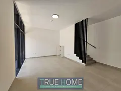 Corner Townhouse for Sale in Robinia – Masaar | Prime Location!
