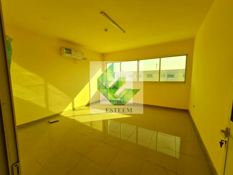STAFF ACCOMMODATION IN MUSSAFFAH634027876037131122