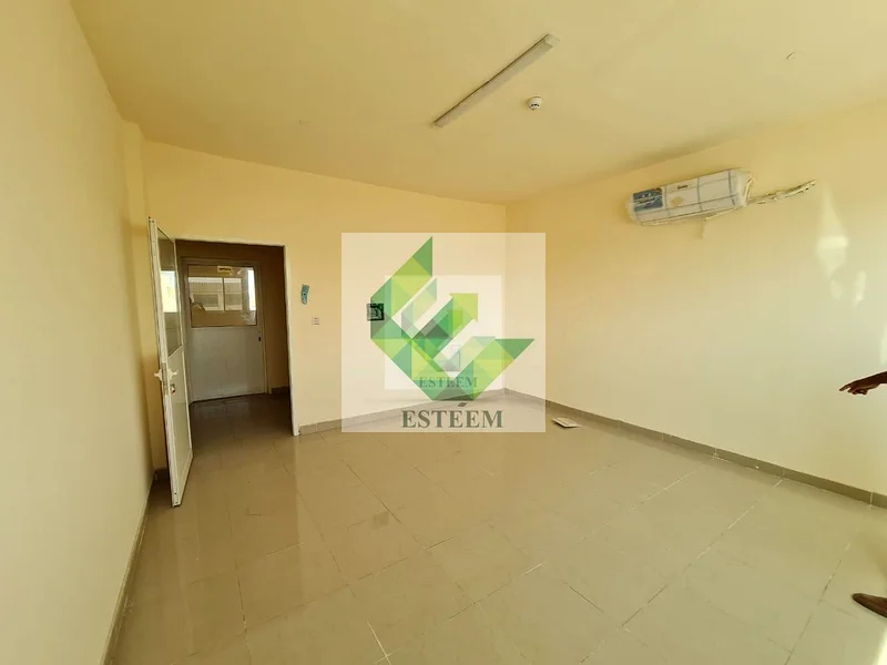 الإقامة الخاصة بالموظفين في المصفح63402787603713112