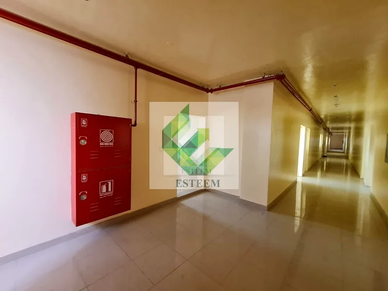 الإقامة الخاصة بالموظفين في المصفح63402787603713113
