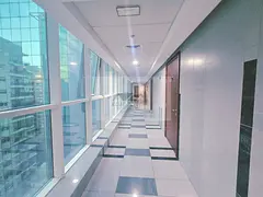 BACK SIDE OF ZULEKHA HOSPITAL SPECIOUS 2BHK AVAILABLE WITH ALL AMENITIES
