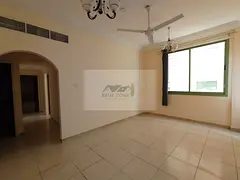 Last Unit | Maintenance Free | Spacious 2BHK With Separate Hall &amp; Wardrobes | In Just 38k