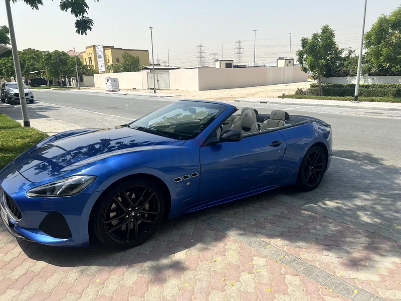GCC شبه جديد مع ضمان من الوكيل الرسمي63398484343426111