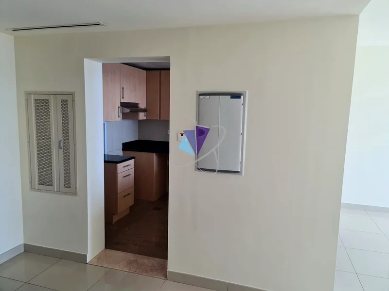 HOT DEAL! Splendid 2BR . Prime Location . Great Investment63846154135938114