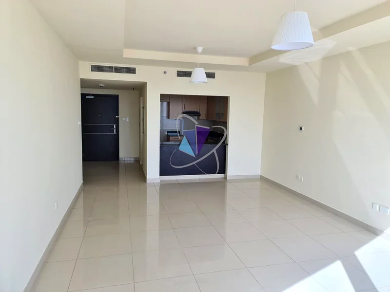 HOT DEAL! Splendid 2BR . Prime Location . Great Investment63846154135938112