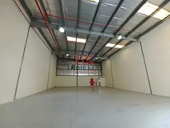 Dubai Investment Park 2, Dubai Investment Park (DIP), Dubai
