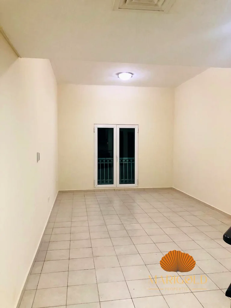 SPACIOUS LAYOUT | BRIGHT | RENTED | INVESTORS UNIT63935772951171111
