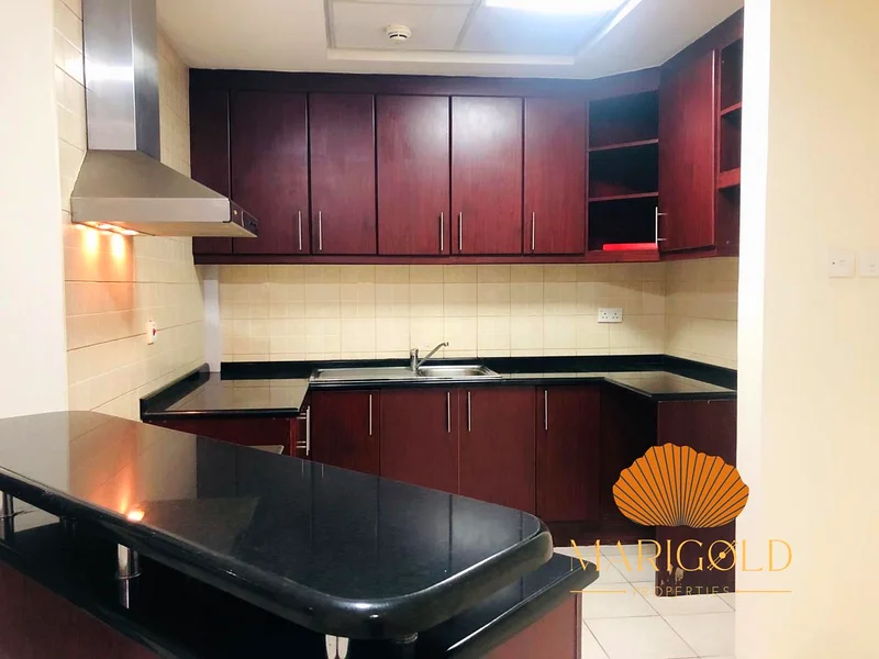 SPACIOUS LAYOUT | BRIGHT | RENTED | INVESTORS UNIT63935772951171114
