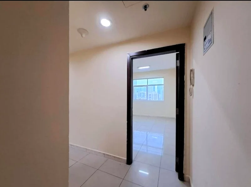 3 DAYS HOTT OFFER ONLY 30K,31K,33k + 1 MONTH FREE ON 1 BR HALL APARTMENTS NEXT TO LULLU ON NAHDA ON DUBAI SHRJAH BORDER ON RTA BUS STOP F 24 TO METRO63707133807107114