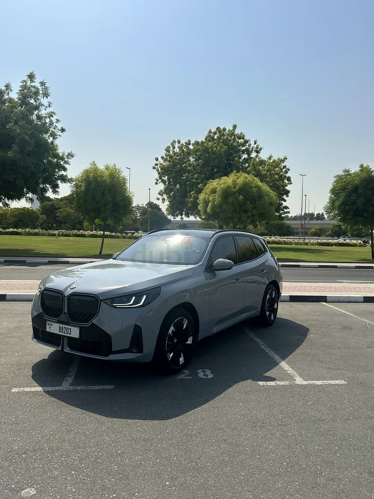 جديد تمامًا | مظهر جديد | اتفاقية الضمان والخدمة من AGMC63405996145667111
