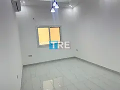 SPECIAL OFFER!! 2BHK FOR RENT IN AL MOWAIHAT 2 AJMAN