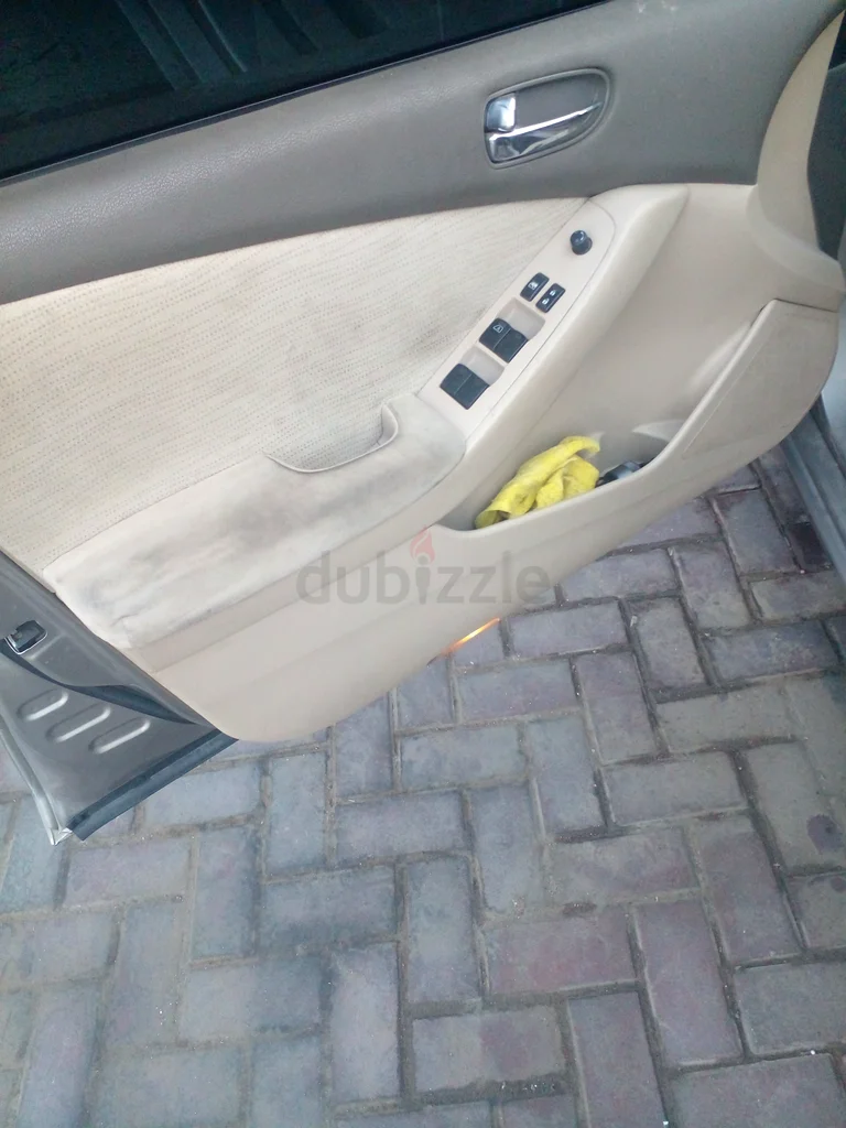 عجمان الجرف63399975042051113