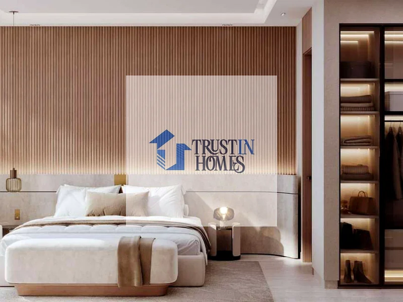 Best Deal | Prime Location | Iconic Structure63968717453315114