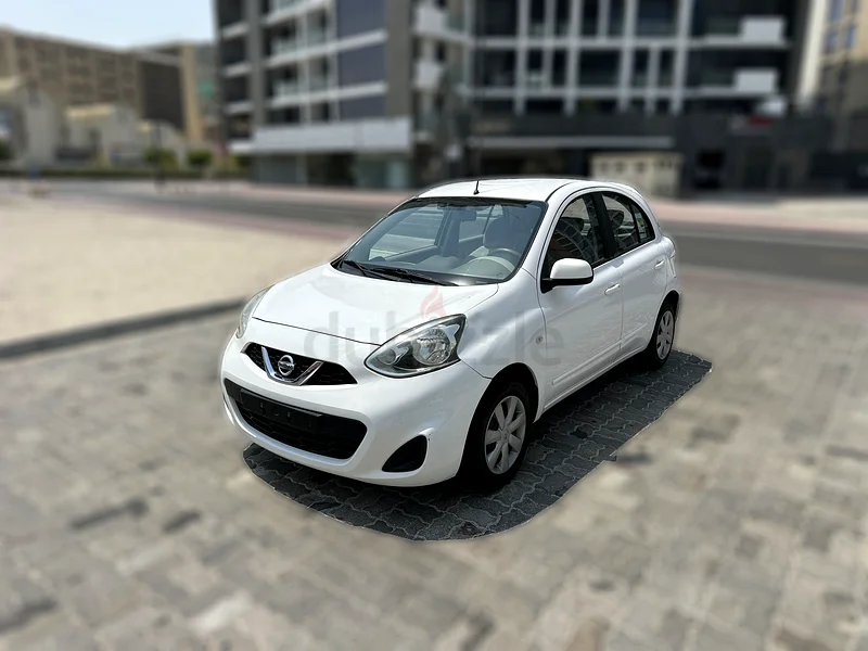 نيسان مايكراء63399954733315113