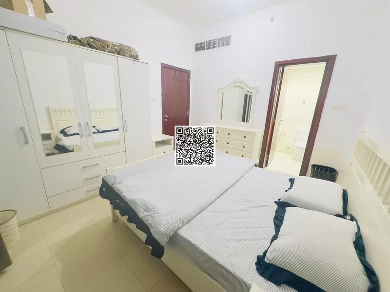 **عرض ساخن للمشتري الجاهز للانتقال فورًا**63890902402946113