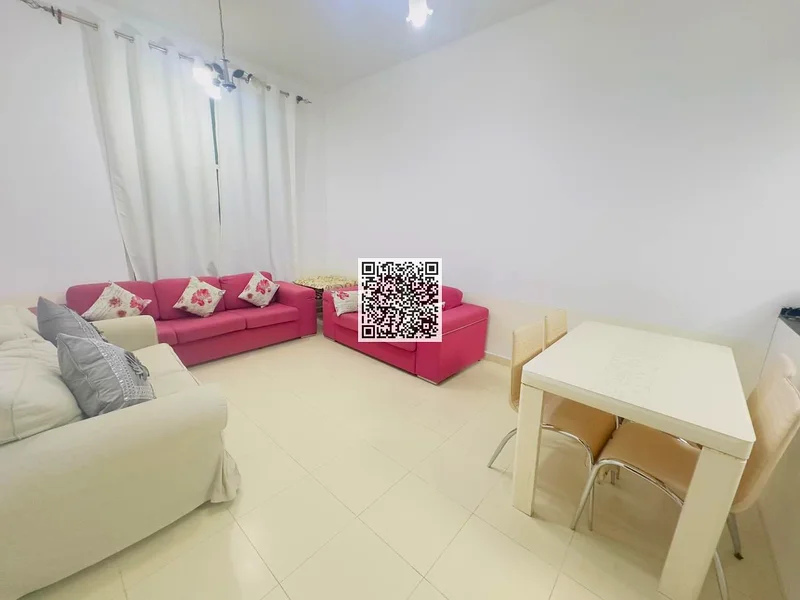 **عرض ساخن للمشتري الجاهز للانتقال فورًا**63890902402946110
