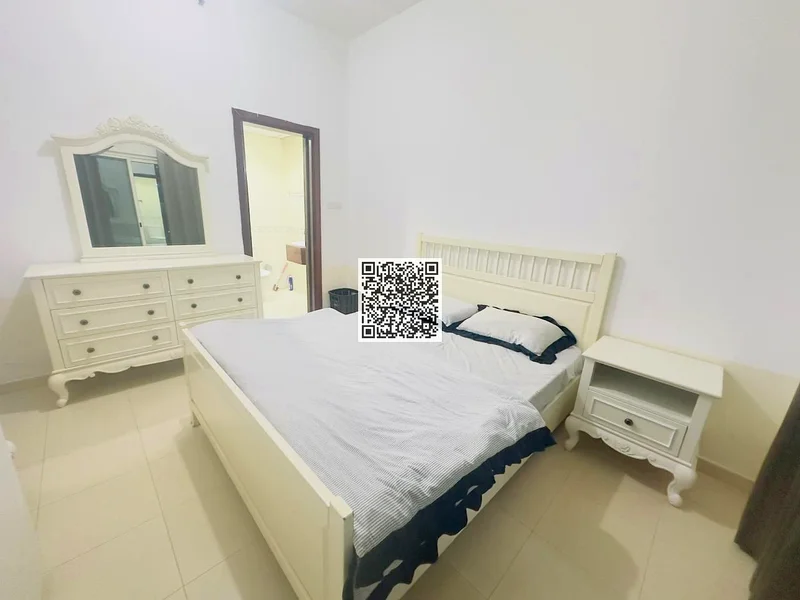 **عرض ساخن للمشتري الجاهز للانتقال فورًا**63890902402946112