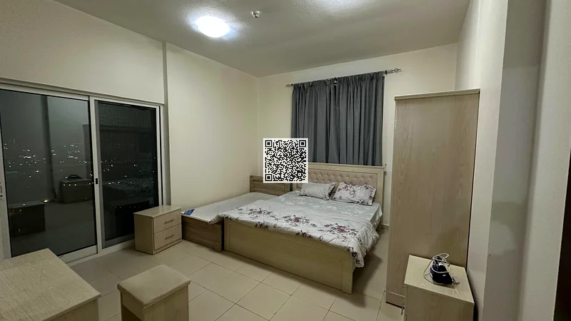 **عرض ساخن للمشتري الجاهز للانتقال فورًا**63890902402946114