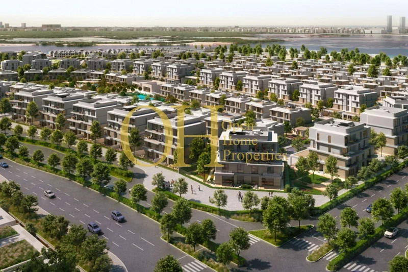 Grateful UnitI Amazing Community I Premium Location63847742739075111
