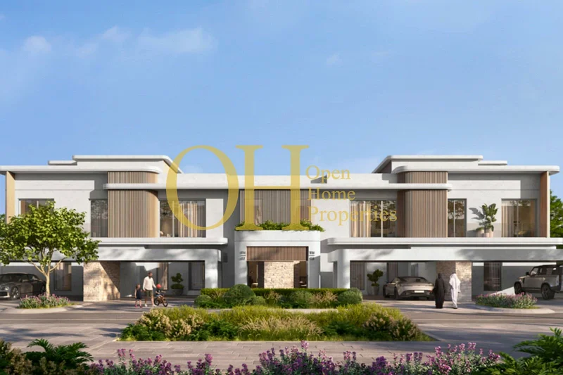Grateful UnitI Amazing Community I Premium Location63847742739075110