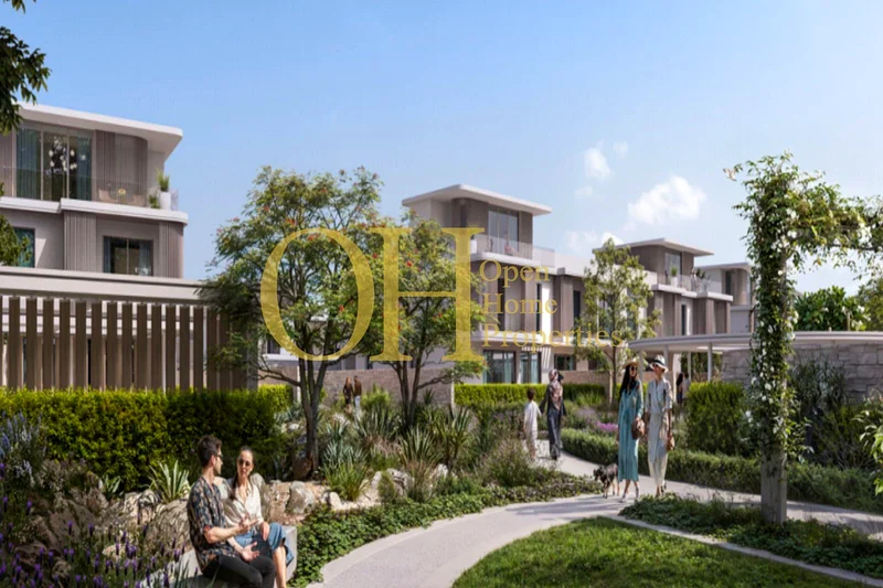 Grateful UnitI Amazing Community I Premium Location63847742739075113