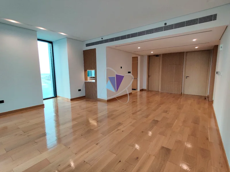 TRANQUIL | BIGGEST LAYOUT | SANCTUARY | COVETED | CAPTIVATING |63844244162306114