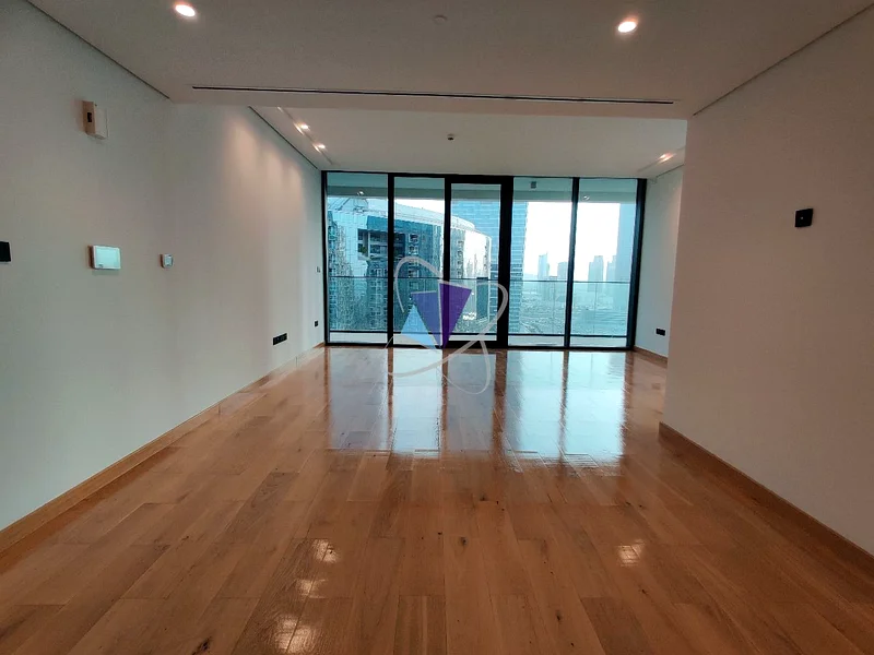 TRANQUIL | BIGGEST LAYOUT | SANCTUARY | COVETED | CAPTIVATING |63844244162306112