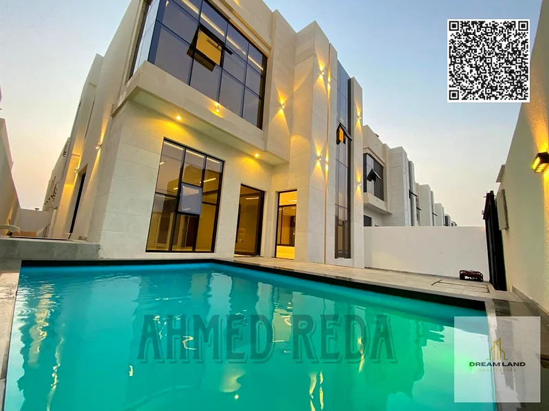 Including registration and ownership fees, two floors, stone facade, central air conditioning, with the possibility of easy bank financing63893337512322114