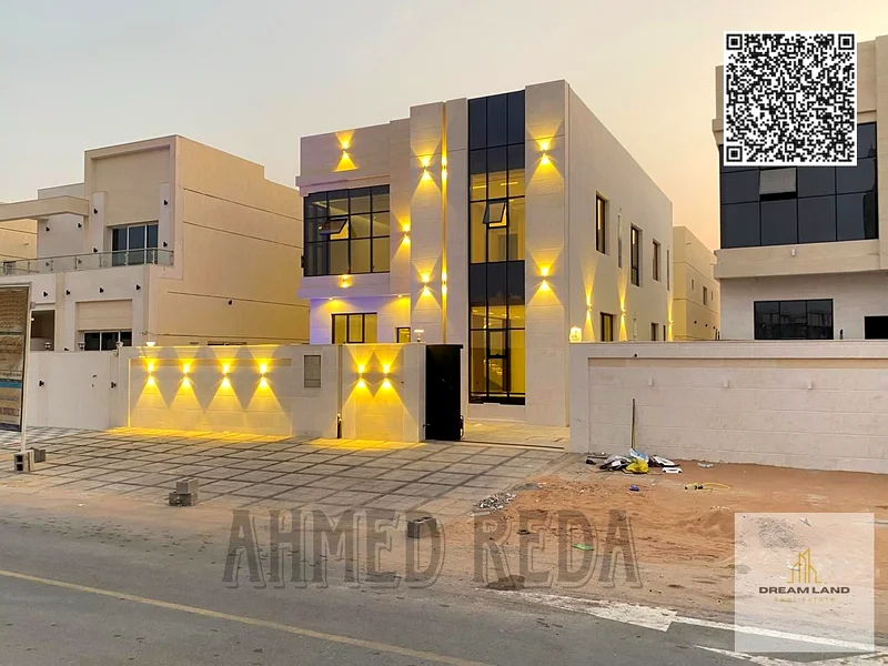 Including registration and ownership fees, two floors, stone facade, central air conditioning, with the possibility of easy bank financing63893337512322112
