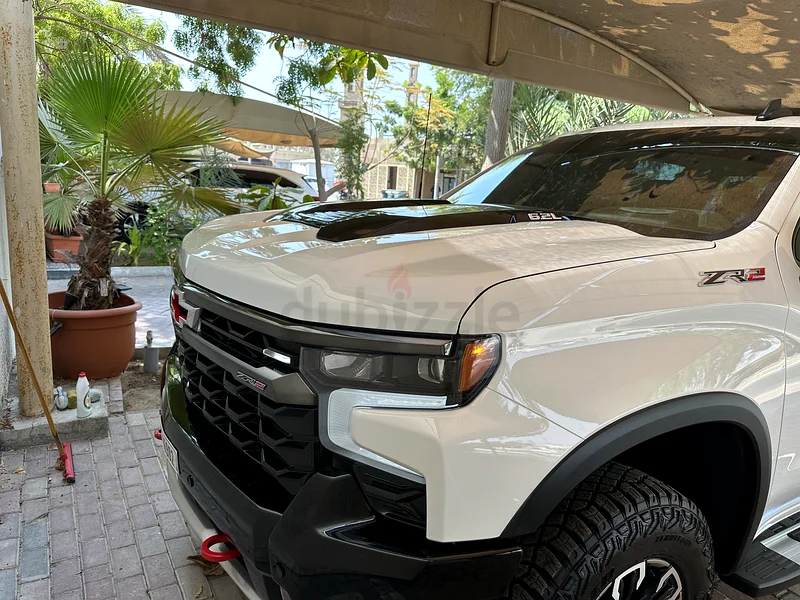 Dubai633985627048981118