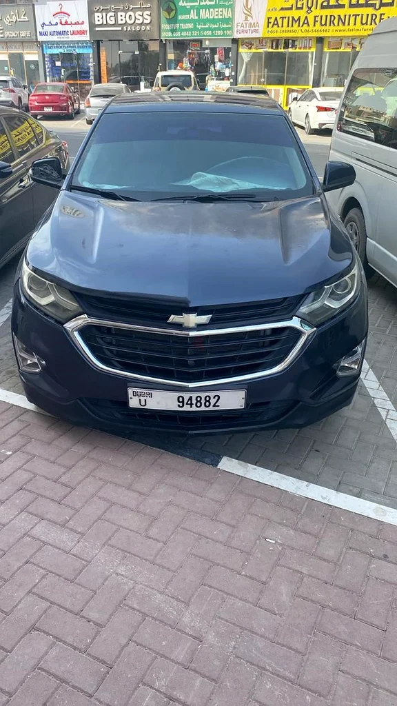 للبيع العاجل63398556561154113