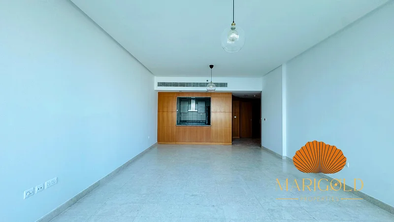 RENTED | PARK VIEW | SPACIOUS | INVESTOR UNIT63987419498882110
