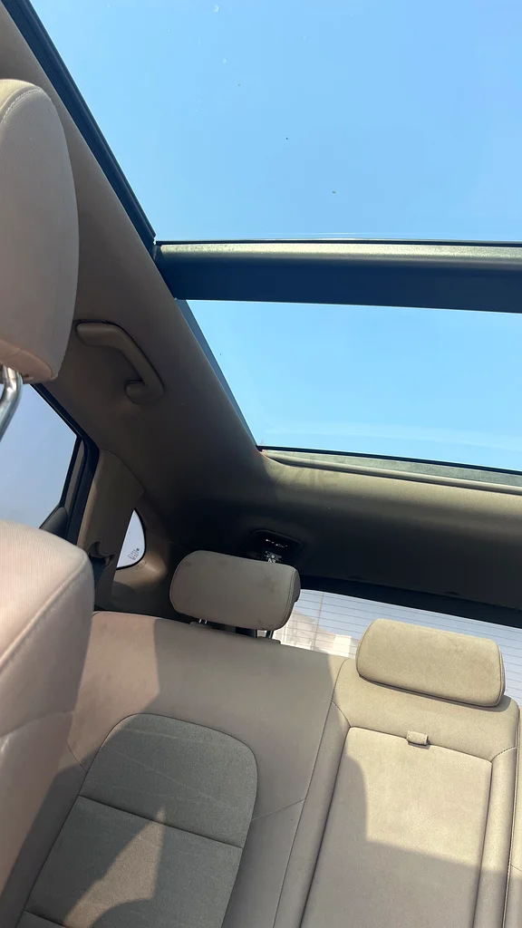 Hyundai Tucson 2020 car63407353811715113