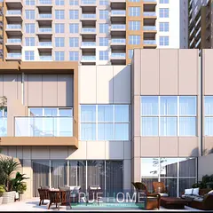 Freehold | Zero Registration Fees | Zero Commission