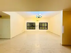 CLOSE TO NAHDA POND PARK STUNNING 2BHK AVAILABLE WITH ALL AMENITIES