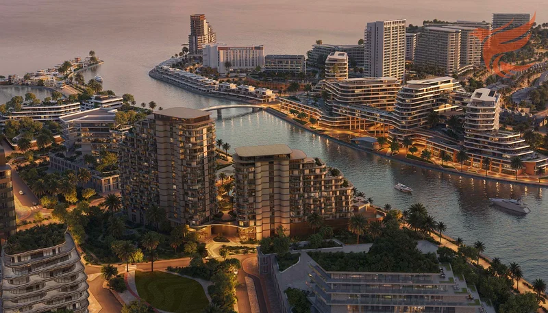 2BR Sea View No Commission Sky Project63861480014338110